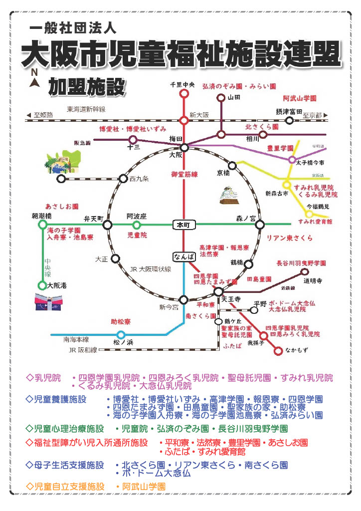 202604092.jpg 202604092.jpg